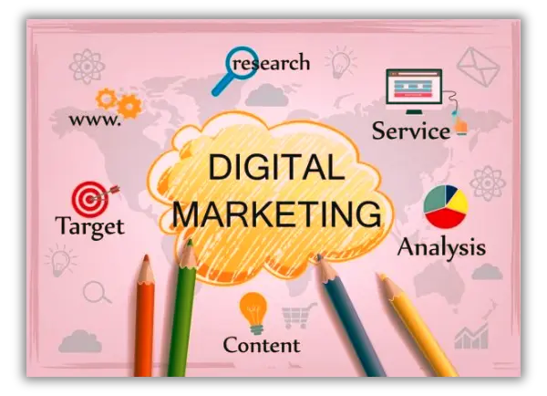 freelance-digital-marketer-kannur