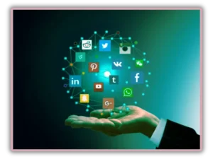 kannur-digital-marketer