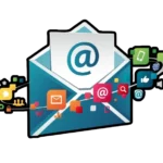 digital-marketing-specialist-in-kannur