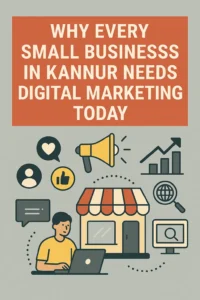 freelance-marketer-in-kannur