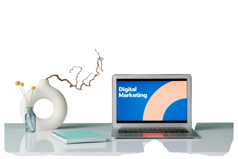 freelance-top-digital-marketing-specialist-in-kannur