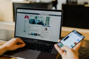 kannur-digital-marketing-specialist-freelancer