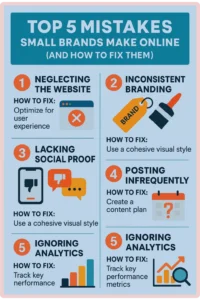top-digital-marketing-freelancer