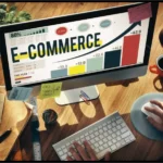 top-digital-marketing-specialist-in-kannur