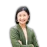 kannur-top-digital marketing-freelancer kannur-top-digital-marketing-freelancer